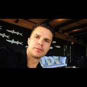 Attila Kocsis's photo