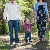 Michelle Thomas's photo