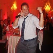 Freddie Colon's photo