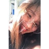 开心's photo