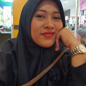 Foto von Indah Hesti S