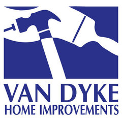 Van Dyke Home Improvements