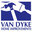 Van Dyke Home Improvements