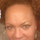 effie_thomas