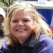 Birgit Rauschubers billede