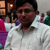 Photo de Vineet Singhal