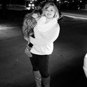Kaleigh Haubrich's photo