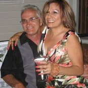 Foto von Phyllis Liuzzi