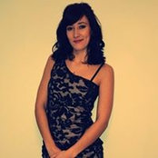 Sanja Rogulj's photo