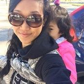 Katherine Moriwaki's photo