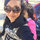 Katherine Moriwaki