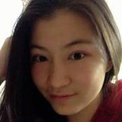 Foto von Shanyun Gu