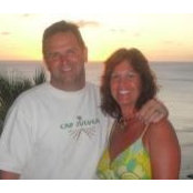 Kurt Delong's photo
