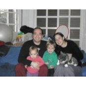 Keren Arad's photo