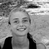 Astrid Refstrup's photo
