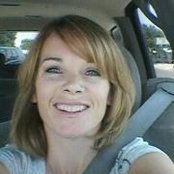 Brandee Baird's photo