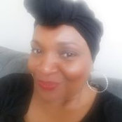 Stelouise Malone's photo