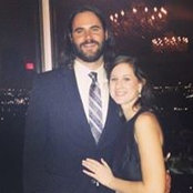 Emily Boggs's photo
