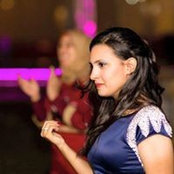 Menna Adels billede