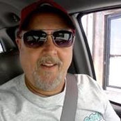 Jerry Youghn's photo
