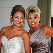 Shelly Roper's photo
