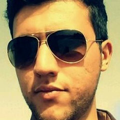 mohammad471