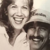 Foto von Jan Houston