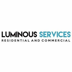 Luminous Services