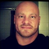 CJ Masich's photo