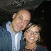 Shawn Alyman's photo