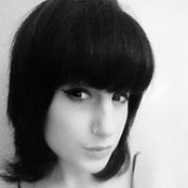 Amelia Mixter's photo