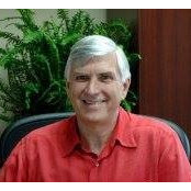 Barry Corbett's photo