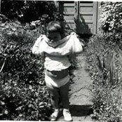 Andrea Smidt's photo