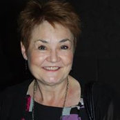 June Rivard's photo