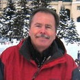 Carter Group Architects, Inc.'s profile photo
