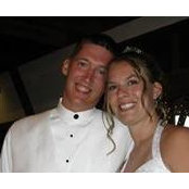 Erich Tucker's photo