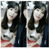 Foto di 예원 최