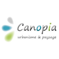 Canopia urbanisme & paysage