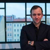 Foto de Simon Schaefer