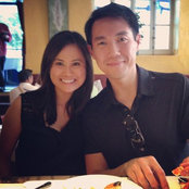 Catherine Pham's photo