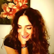 Sofia Dnlak's photo