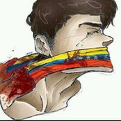 Photo de Efrain Alvarez
