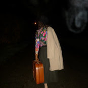 Lee Josies foto