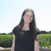 Brooke Fleischman's photo