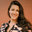 Lindsey Nabatoff Interiors