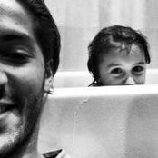 Chris Christo's photo