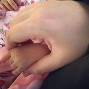 Sara Mohey's photo