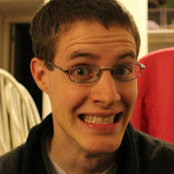 Michael Irwinさんの写真