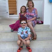 Lindsey Toms's photo
