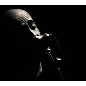 Stefano Pellone's photo